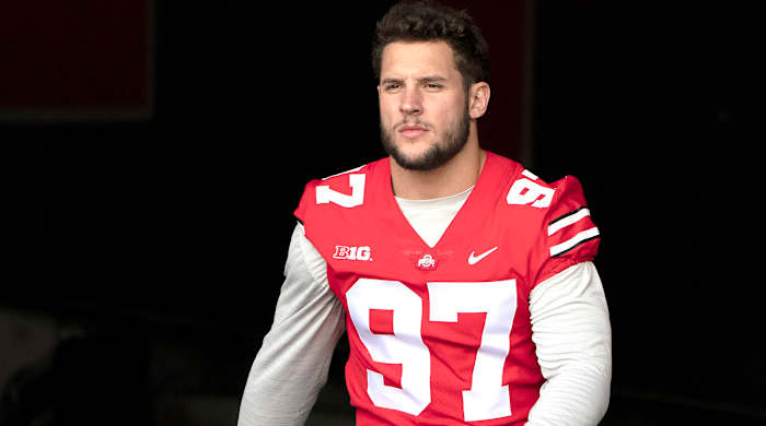 nick-bosa-2019-draft.jpg